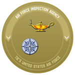 Air Force Inspection Agеncy
