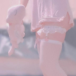 Pastell Daycare