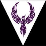 Cores Bank