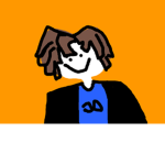 Respect Bacon Hairs