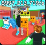 Adridel Group Thumbnail