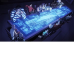 RANDOM NAME FOR GROUP