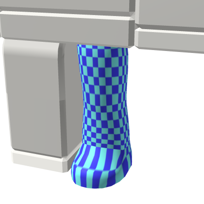 Asset 376531300