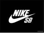 [NBL] Nike Basketball League