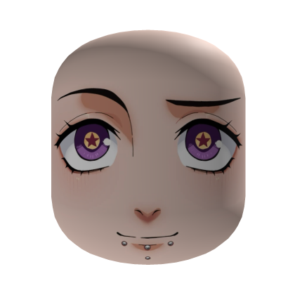 kirara hoshi