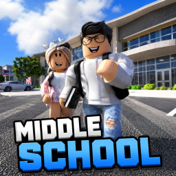 Middle School