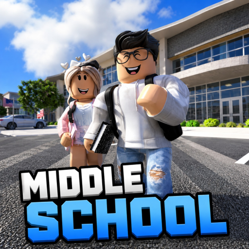 Middle School