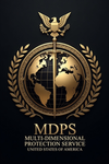 Multi-Dimensional-Protection-Service (MDPS)