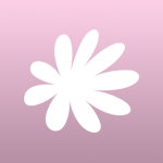 Mauve Games