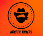 {KK} Kryptic Killers