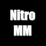 Nitro MM
