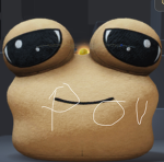 Pou_5252