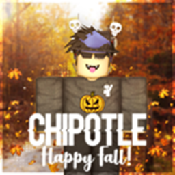 Chipotle | Mexican Resturaunt (Pre-V1)
