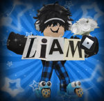 Grupo de liams
