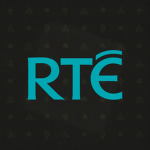 [IE] RTE News