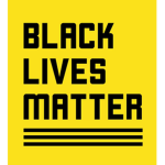 BLM!!!(NO JUSTICE NO PEACE!)