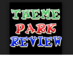 Theme Park Review