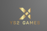 YS2 GAMES