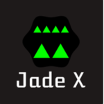 Official Jade X