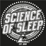 Science Of Sleep