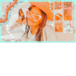 SunnySophia Official