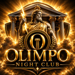 OLYMPUS NIGHT CLUB
