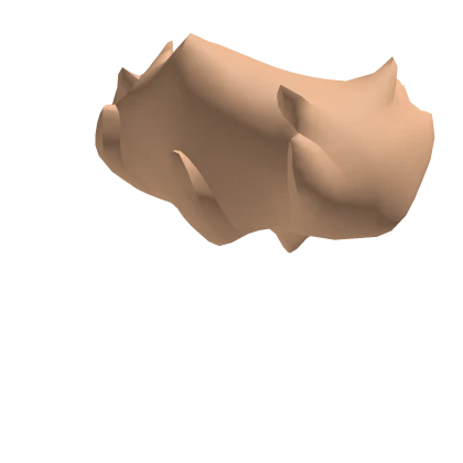Jinu swag1 | Roblox Item - Rolimon's