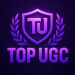 Group Thumbnail