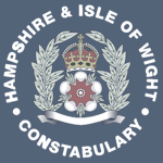 [EUK] The Metropolitan Police