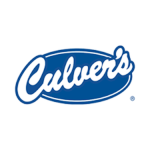 Cuuuullllvvers Restaurant Official