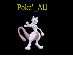 Poke'_AU (BETA)