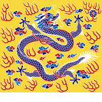Imperial Rule Bloc