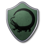 Scaleguard
