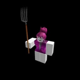 kitbogas resting placce icon