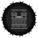 CJDC Intelligence Agency Department