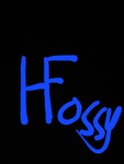 HFossyPlays Youtube Fan Group