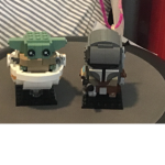 Minecraft and Roblox combined