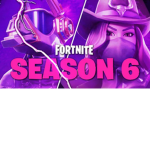 season 6 fortnite group