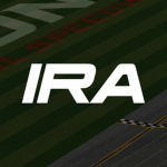 Idaho Racing Association