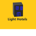 Light Hotels Group
