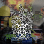 Foxton, Cambridgeshire