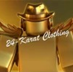 24-Karat Clothing