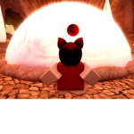 IIFireBlaze's Group