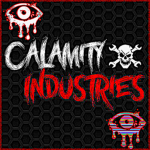 Calamity Industries