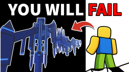 OBBY Z WŚCIEKŁOŚCI