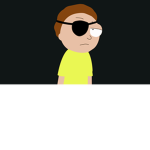 join with me if you want robux