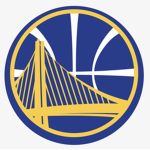 WNBA and NBA Fan Group