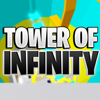 Tower Of Infinity