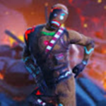 Era_rizz's challege games prizes
