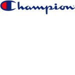 Champion Apparel®